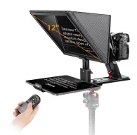 Desview T12SDesview T12S