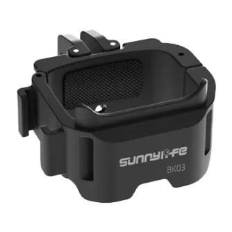 Sunnylife BK03 адаптер быстрого освобождения для OP 3