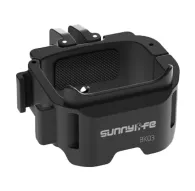 Sunnylife BK03 ātrās atbrīvošanas adapteris OP 3Sunnylife BK03 ātrās atbrīvošanas adapteris OP 3