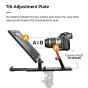 Desview T12S