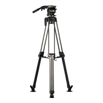 Libec HS-450MQC