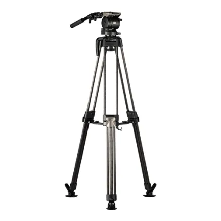 Libec HS-450MQC