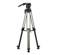 Libec HS-450MQCLibec HS-450MQC