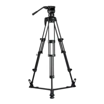 Libec LX-5R