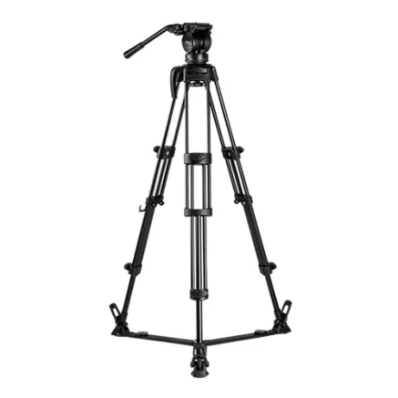 Libec LX-5R