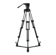 Libec LX-5RLibec LX-5R