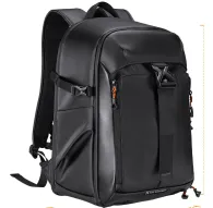 K&F Concept Рюкзак 25L Природа Путешествие 11 ЧерныйK&F Concept Рюкзак 25L Природа Путешествие 11 Черный
