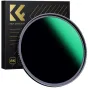 K&F Concept 82MM XN26 Nano-X Fixed ND1000 фильтр