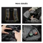 K&F Concept Рюкзак 25L Природа Путешествие 11 Черный
