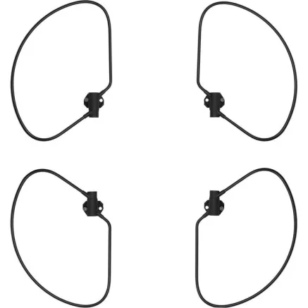 DJI Inspire 2 propelleru sargi - 4 iepakojumā