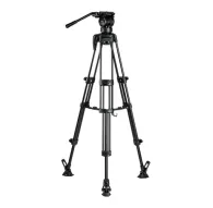 Libec LX-7RMLibec LX-7RM