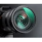 K&F Concept 67MM C Series Microlight Mirror Shimmer Diffusion Filter