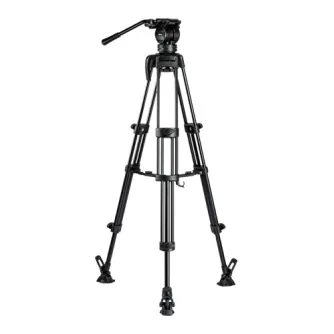 Libec LX-5RM