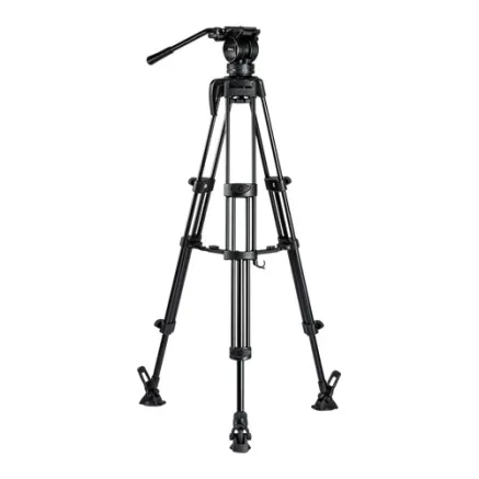 Libec LX-5RM