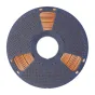 Sunlu PLA+ Silk Tri-Color Filament Sarkans-Dzeltena-Zils