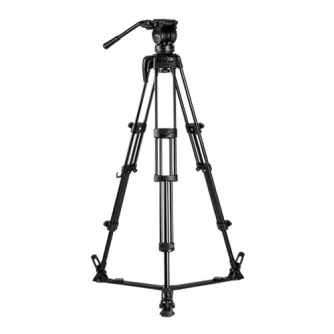Libec LX-7R