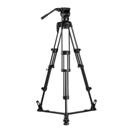 Libec LX-7R