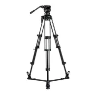Libec LX-7RLibec LX-7R