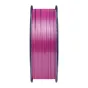 Sunlu PLA+ Silk Tri-Color Filament Красный-Желтый-Синий
