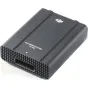 DJI Inspire 2 CINESSD Station (UG2) - USB 3.0 connectivity for CINESSD drives