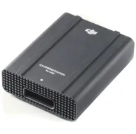 DJI Inspire 2 CINESSD Станция (UG2)DJI Inspire 2 CINESSD Станция (UG2)