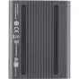 DJI Inspire 2 CINESSD Stacija (UG2)