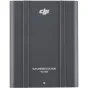 DJI Inspire 2 CINESSD Stacija (UG2)