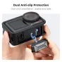 K&F Concept K&F DJI ACTION3/4/5 PRO Magnētiskais paplašināšanas adapters