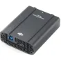 DJI Inspire 2 CINESSD Stacija (UG2)