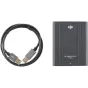DJI Inspire 2 CINESSD Stacija (UG2)