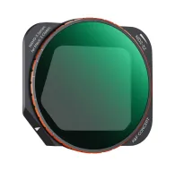 K&F Concept ND2-32 Filter for DJI Mavic 3 ClassicK&F Concept ND2-32 Filter for DJI Mavic 3 Classic