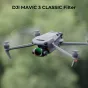 K&F Concept ND2-32 фильтр для DJI Mavic 3 Classic