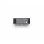 DJI Mavic 4 Pro параллельный зарядный хаб