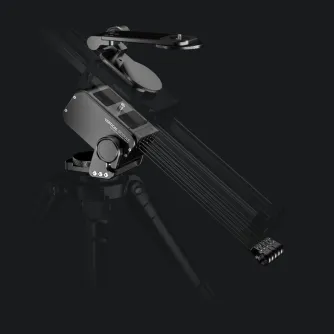 EdelKrone Vertical Module v2 for SliderPLUS v6