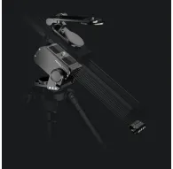 EdelKrone Vertical Module v2 for SliderPLUS v6EdelKrone Vertical Module v2 for SliderPLUS v6