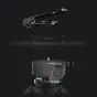 EdelKrone Vertical Module v2 for SliderPLUS v6