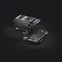 EdelKrone Vertikālais Modulis v2 priekš SliderPLUS v6