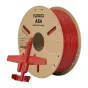 ELEGOO ASA filament red