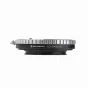 K&F Concept Contax G uz Sony E montāžas adapteris