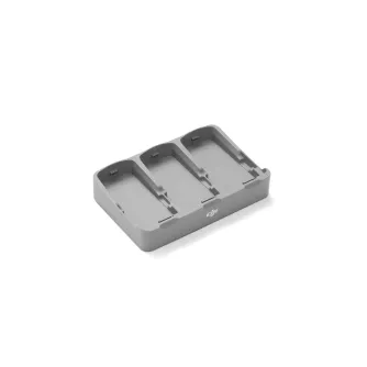DJI Neo 2 Two-Way Charging Hub