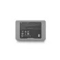 DJI Neo 2 Two-Way Charging Hub