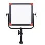 Swit PL-E60A 60W LED Paneļa Gaisma