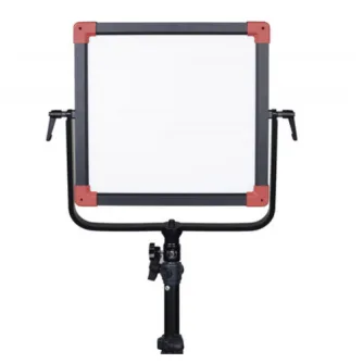 Swit PL-E60A 60W LED Панельный Светильник