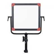Swit PL-E60A 60W LED Панельный Светильник