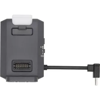 DJI RoboMaster TT Расширительный комплект (GL)