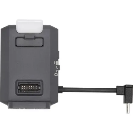 DJI RoboMaster TT Расширительный комплект (GL)
