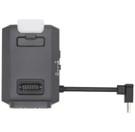 DJI RoboMaster TT Expansion Kit (GL)DJI RoboMaster TT Expansion Kit (GL)
