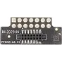 DJI RoboMaster TT Expansion Kit (GL)