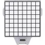 DJI RoboMaster TT Expansion Kit (GL)