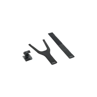 DJI Osmo Action Dual-Direction 360 Wrist Strap